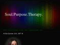 erinsumner.com