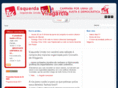eucaldas.es
