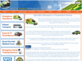 eventfirstaidambulanceservice.com