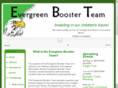 evergreenboosters.org