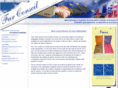 farconseil.com