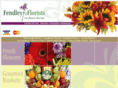 fendleyflorists.ca