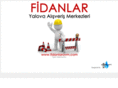 fidanlaravm.com