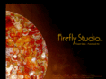 fireflystudio.biz