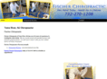 fischerchiropracticnj.com