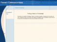 fishnetcommunications.com