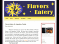 flavorsstaugustine.com