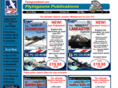 flyingzonedirect.com