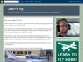 flywithry.com