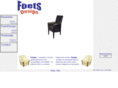foetsdesign.com