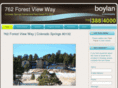 forest-view.com