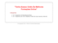 formacoes-online.com