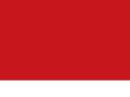 france-medical-devices.com