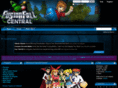 fusionfallcentral.com