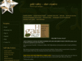 galilvalley.com