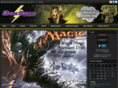 gamestormgaming.com