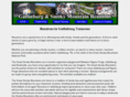gatlinburgtnonline.com