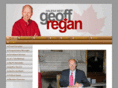 geoffregan.com
