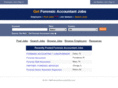getforensicaccountantjobs.com