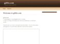 gibbr.com