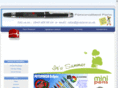 giveclever.com