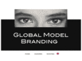 globalmodelbranding.com