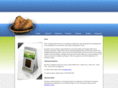 glutenyeastdairyfreebread.com