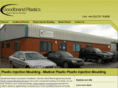 goodbrandplastics.co.uk