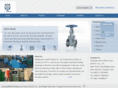 goodvalves.com
