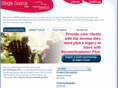 greatamericansinglesource.com