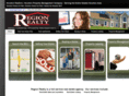 greaterhoustonhomes.net