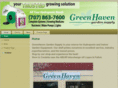 greenhavengardensupply.com