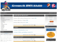 gressvik-bmx.com