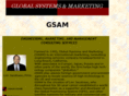 gsamcorp.com