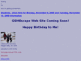 gsmescape.com