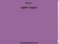 happysports.net