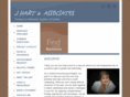 hartoheart.com