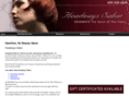 headwayssalon.com
