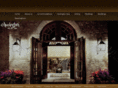 herringtoninn.com