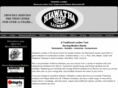 hiawathalumber.com