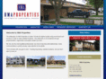 hmaproperties.com