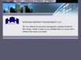 hoffmanpm.com