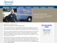 homehealthoutlet.com