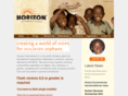horizoninternationalinc.com