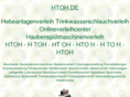 htoh.de
