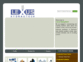 hydraulicpowerpacksindia.com