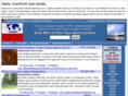 idahoriverfrontrealestate.com