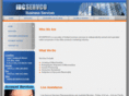idcservco.com