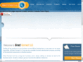 idealmerchantsolutions.com