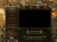 igmarauder.com